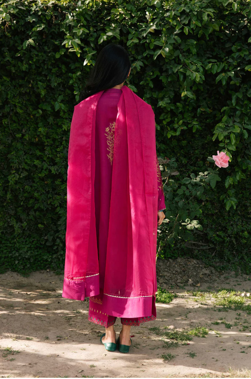 ZC-1779 - Zara Shahjahan