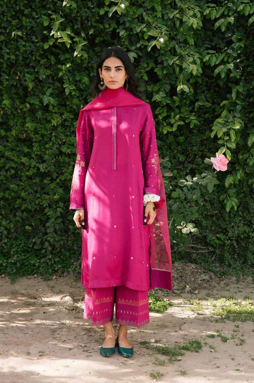 ZC-1779 - Zara Shahjahan