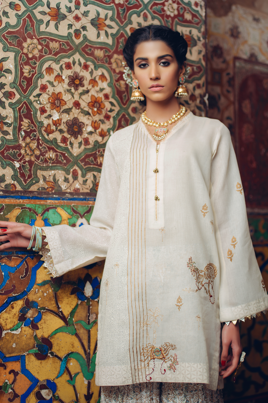 ZARIN (EVI-180512)
