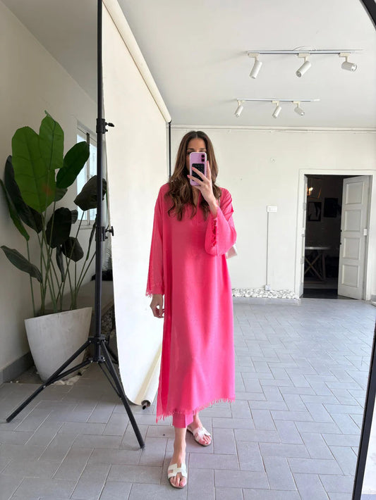 Sak Atelier - 1-piece