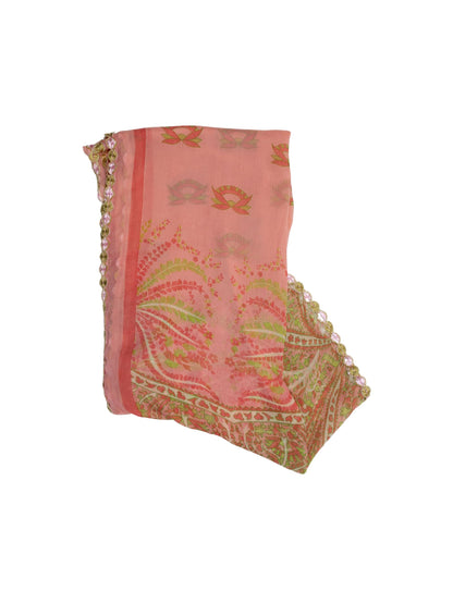 2 Pieces - Khaadi Pret