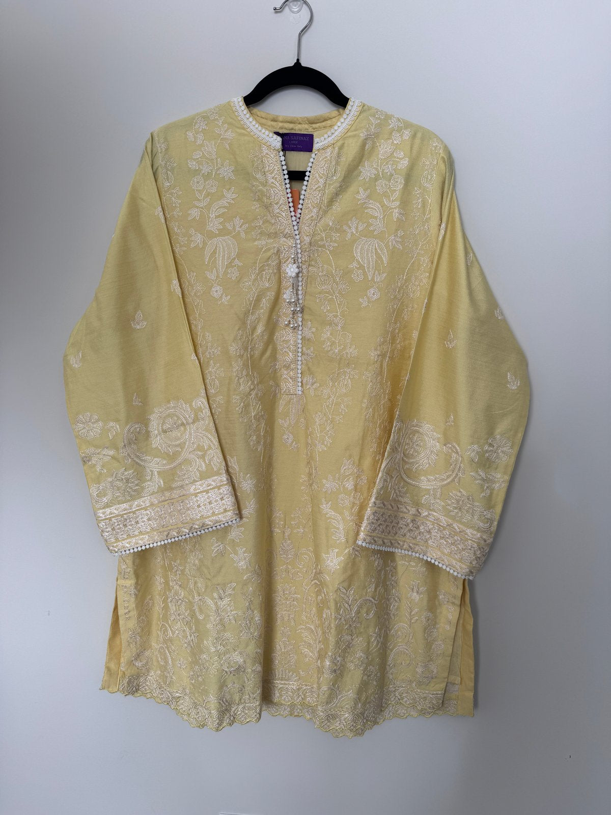 Sana Safinaz - 1-piece