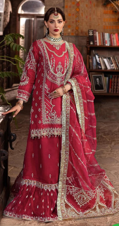 Nehal - Naqshi