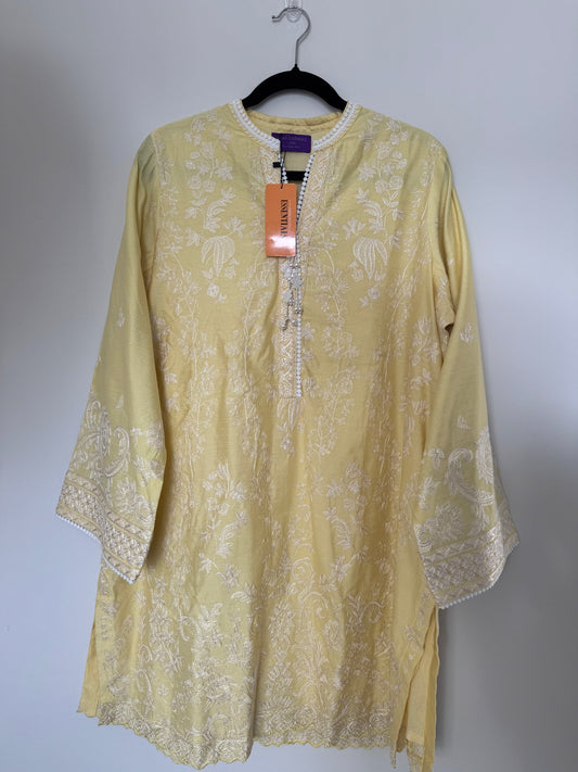 Sana Safinaz - 1-piece