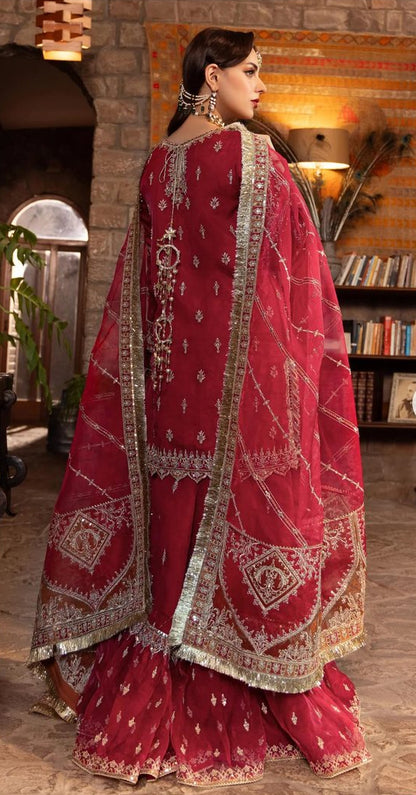 Nehal - Naqshi