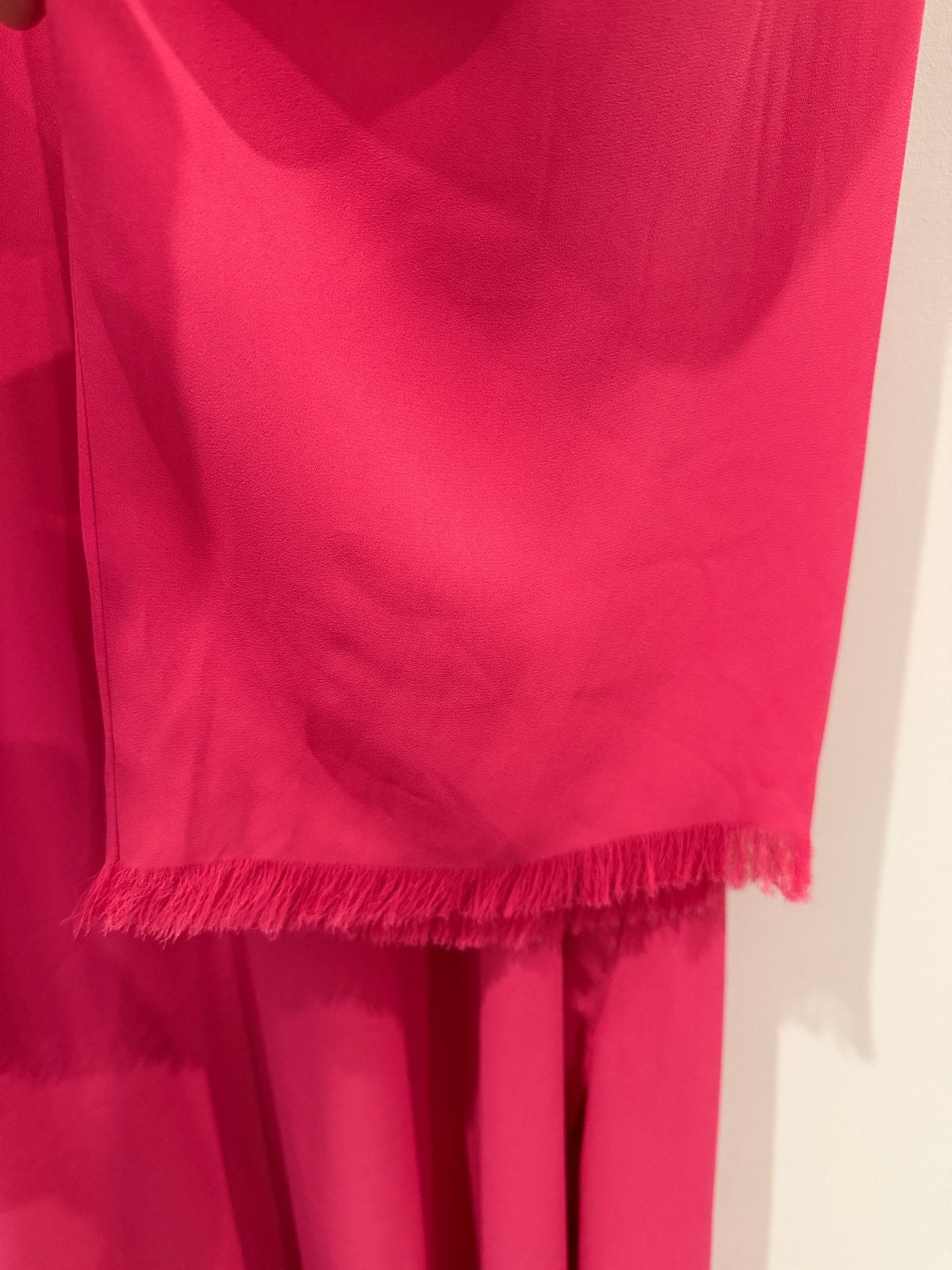 Sak Atelier - 1-piece