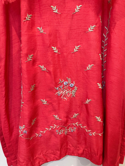Zara Shahjahan ZC-1907 Eid Festive