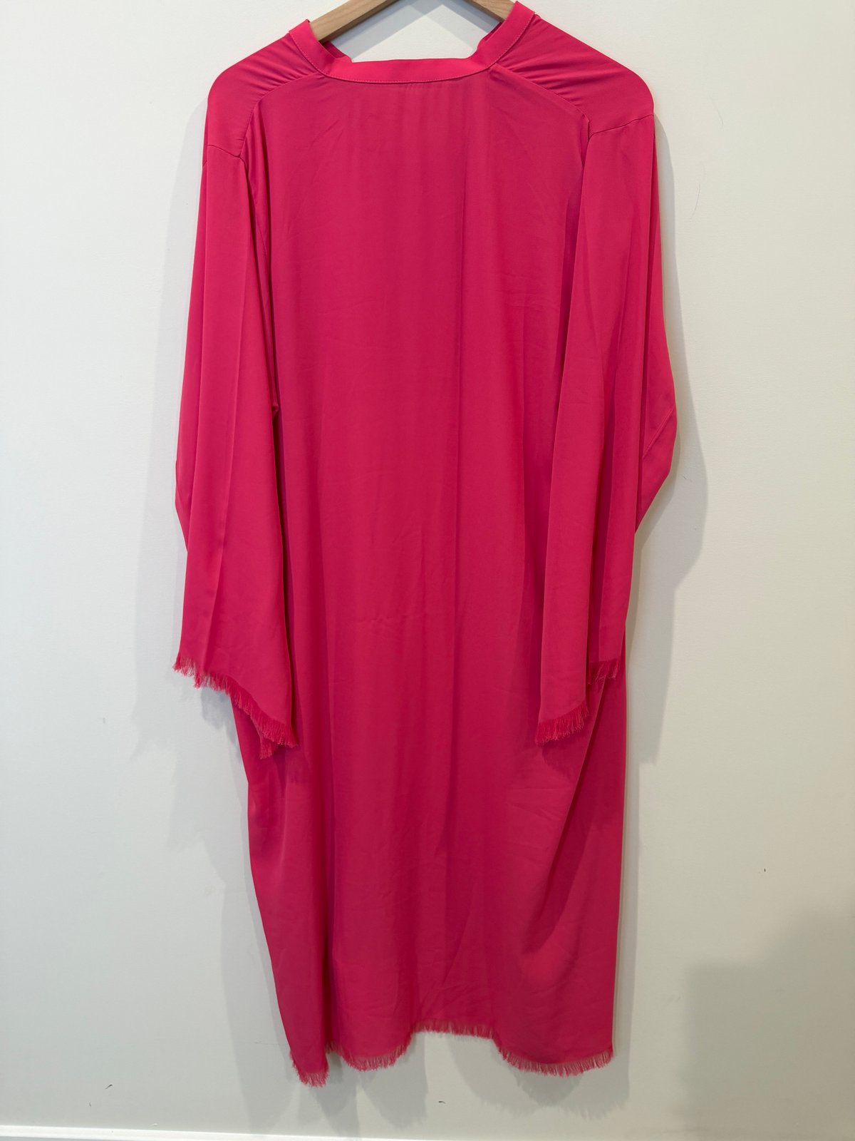 Sak Atelier - 1-piece