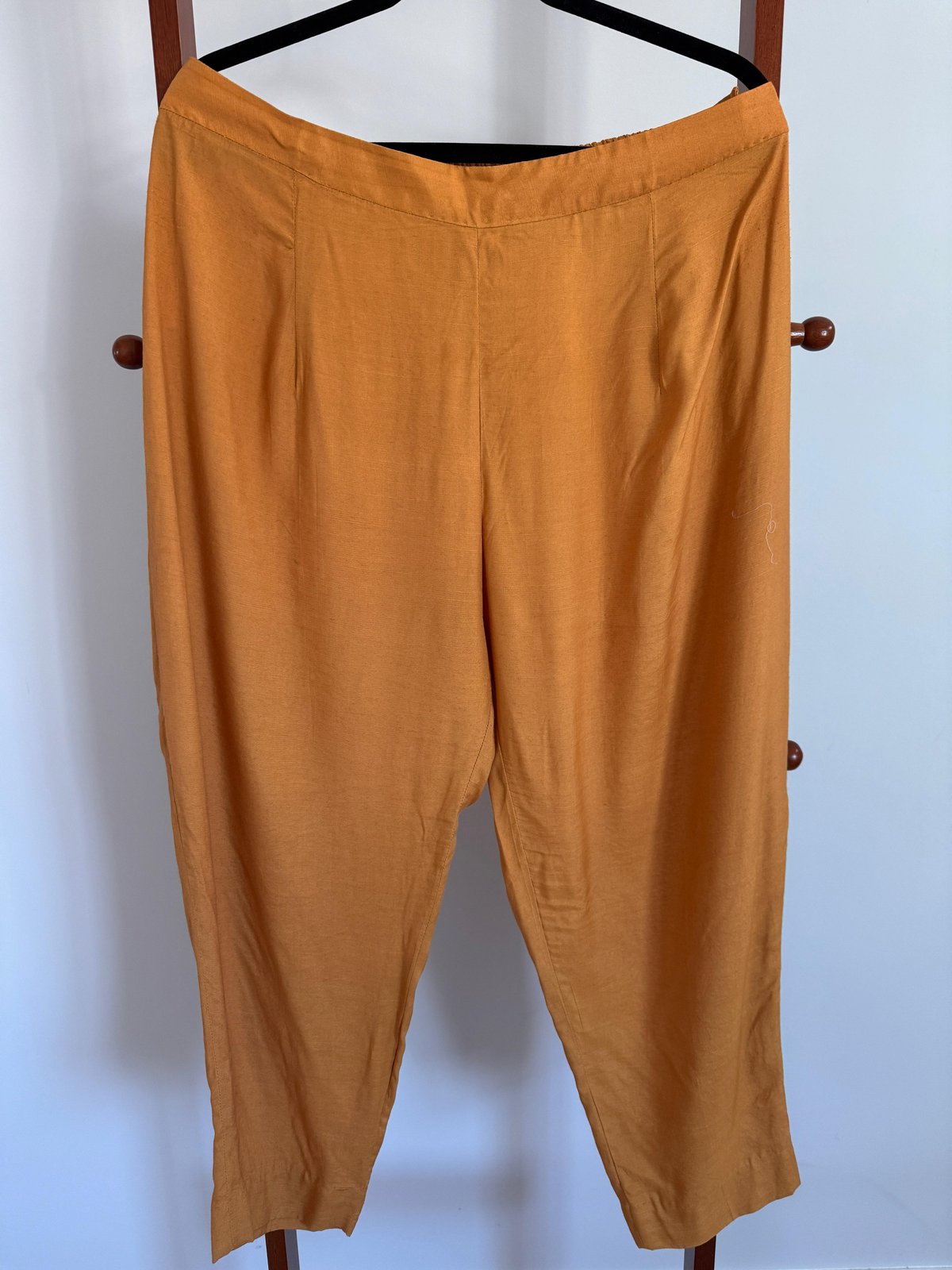 Kaftan - Ammara Khan