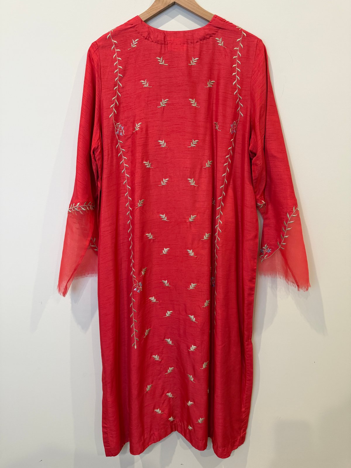 Zara Shahjahan ZC-1907 Eid Festive