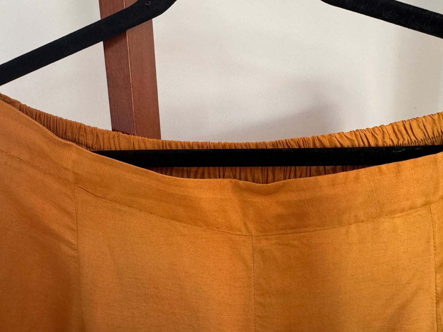 Kaftan - Ammara Khan