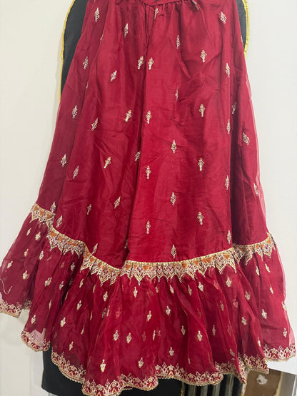 Nehal - Naqshi