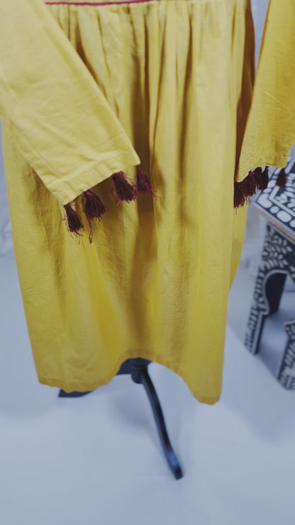 Shirt - Agha Noor